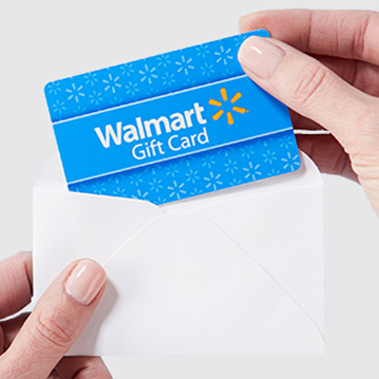 Shop US Mall Store gift cards. Ideal for everyone on your list. Plastic US Mall Store gift cards. Find the perfect style for any occasion, from birthdays to graduations and beyond. Shop now.